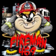 Fireman469
