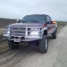 96Brandyk2500