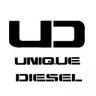 uniquediesel