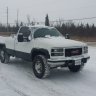 Diesel_Panda