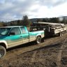 ranchtruck