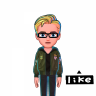 TinyBird