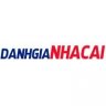 danhgianhacai