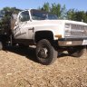 K30Diesel