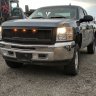 Chev2013