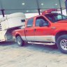 Justinray45