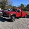Brock Automotive