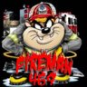 Fireman469