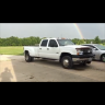 3500 dually