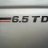 teroma25