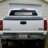 duramax3388