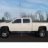 07dmax