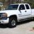 firegmc