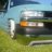 974door