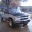 Z71Hobbs