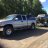 Dieselpower12