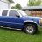 Ol' Blue