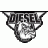 DieselDuner