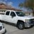 phil85207