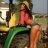 Johndeer_countryboy