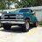 OBS 94’ Z