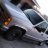 5.7GirlTahoe95