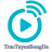 tructiepvtv6