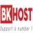 hostingbkhost