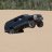 SandRailPilot