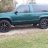 GT-GMC4Me