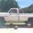CHOPPIN_CHEVYS