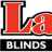 lakeviewBlinds