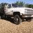 K30Diesel