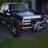 96GMC6.5L