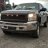 Chev2013