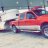 Justinray45