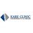 kareclinic