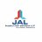 jalsupplychain