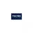 Tecno