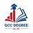gccdegreeonline