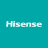 Hisensevietnam