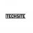 techsiteworld