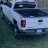 lennox69