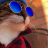 EricJacobs88