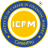 IcfmInstitute