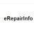 eRepairInfo