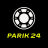 parik24-io