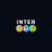 Interbet