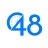 48hourspublisher