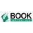 bookwritershub